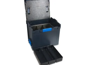 Slot divider 283x255 mm for the L-BOXX 374 G