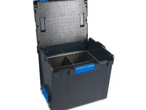 Slot divider 354x255 mm for the L-BOXX 374 G