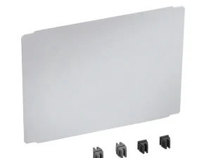 Divider 173x255 mm for the L-BOXX 374 G