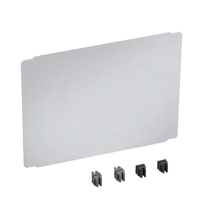 Divider 173x255 mm for the L-BOXX 374 G