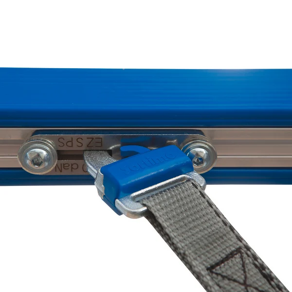 ProSafe lashing belt clamp buckle 3 m, 250 daN - Slika 2