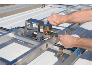 ProSafe lashing belt 0.93 m