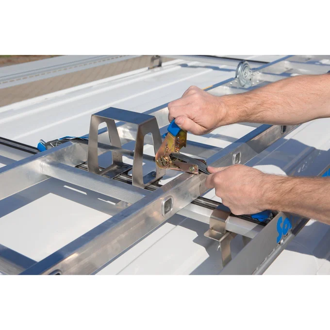 ProSafe lashing belt 0.93 m