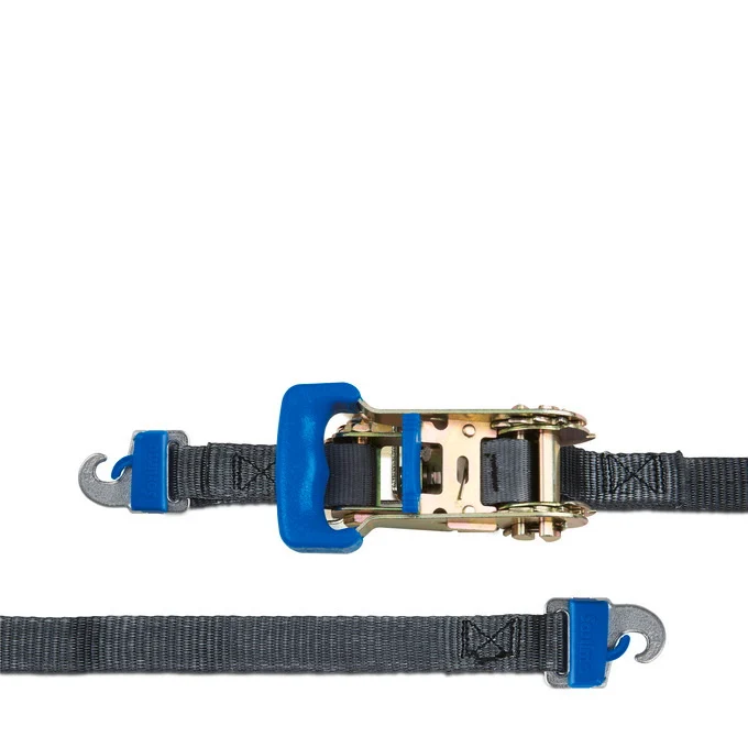 ProSafe lashing belt 0.93 m - Slika 4