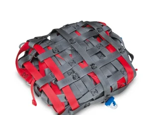 ProSafe Load securing net 2275x1650