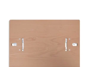 Small L-BOXX Work top