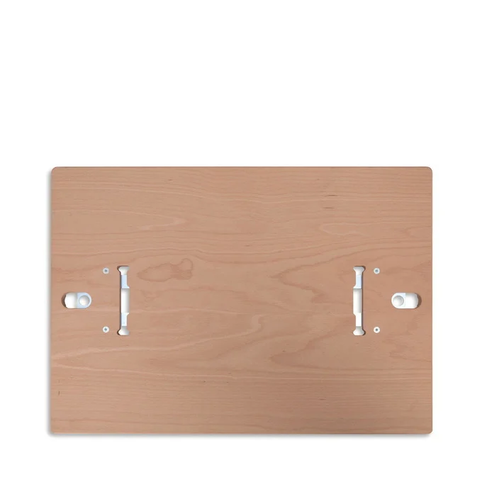 Small L-BOXX Work top