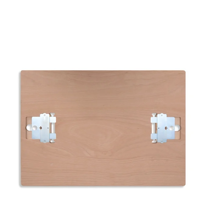 Small L-BOXX Work top - Slika 2