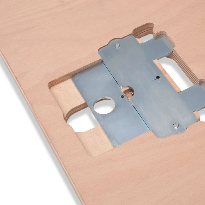 Small L-BOXX Work top - Slika 3
