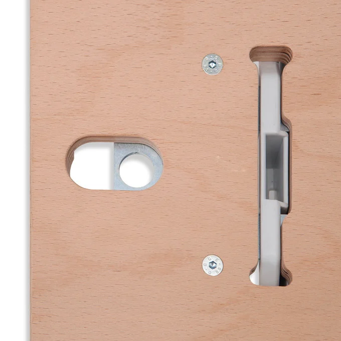 Small L-BOXX Work top - Slika 4