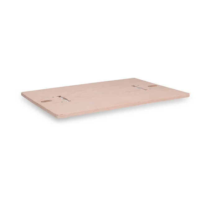 Small L-BOXX Work top - Slika 5