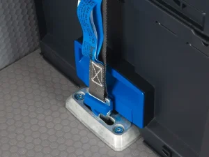 L-BOXX holder ProSafe