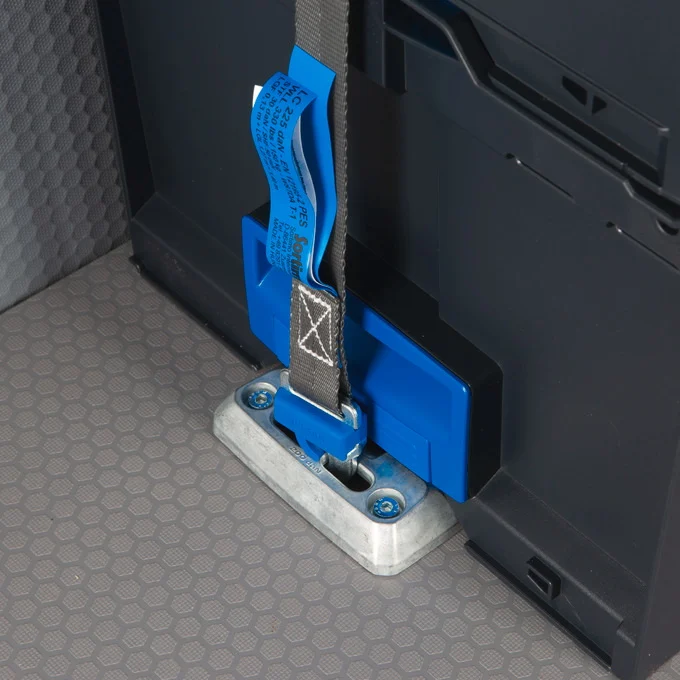 L-BOXX holder ProSafe