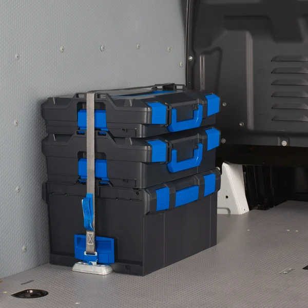 L-BOXX holder ProSafe - Slika 3