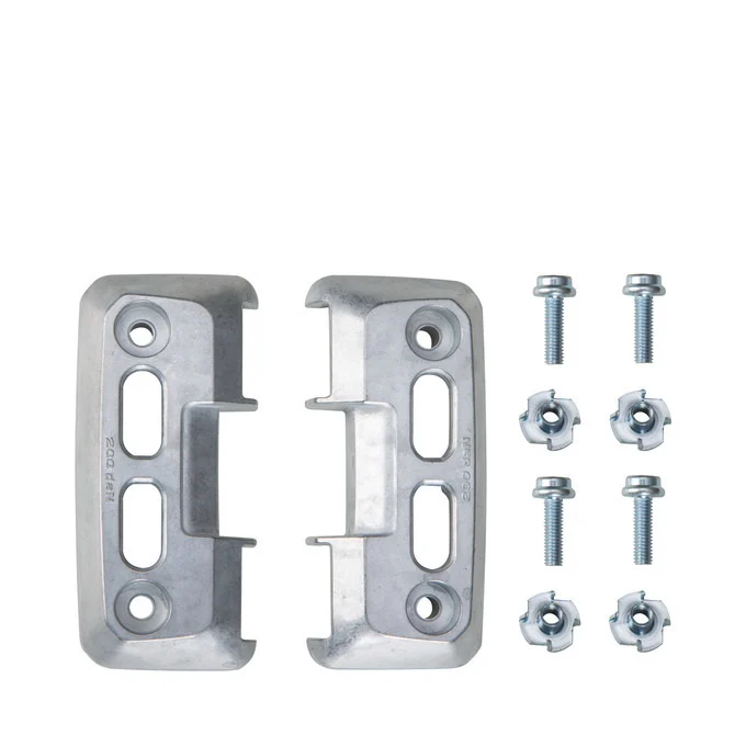 L-BOXX holder ProSafe - Slika 4