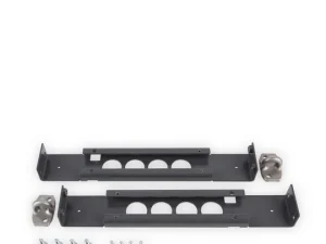 Fixing set AluCaddy foldable