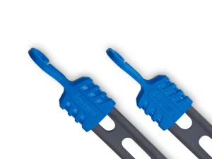 ProSafe bungee strap 1000 mm incl. 2 hooks