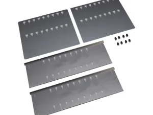 Divider set 3F for the LT-BOXX 272 G