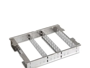Slot divider 288x60 for the L-BOXX 102 G4