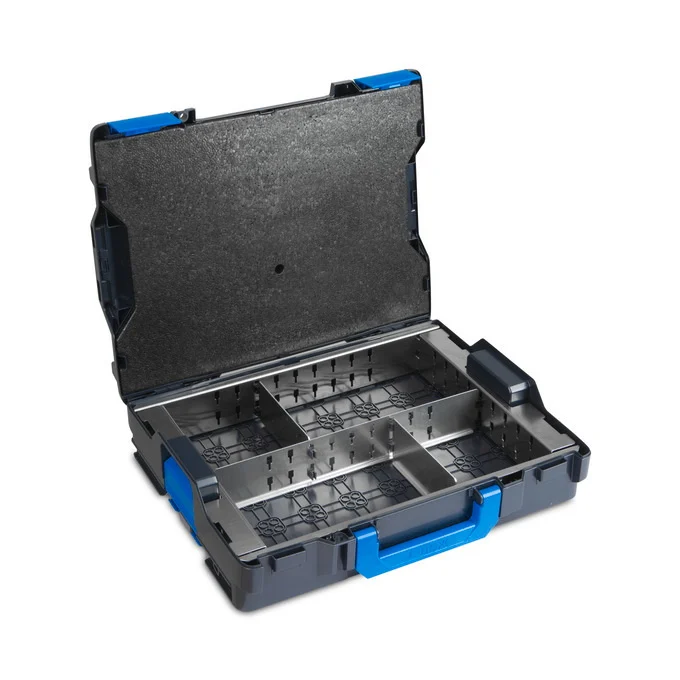 Divider 140x60 mm for the L-BOXX 102 G4 - Slika 3