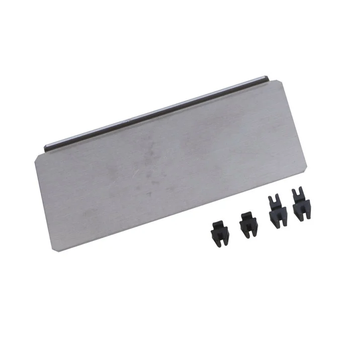 Divider 140x60 mm for the L-BOXX 102 G4 - Slika 5