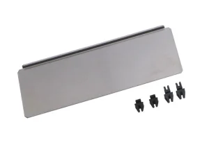 Divider 173x60 mm for the L-BOXX 102 G4