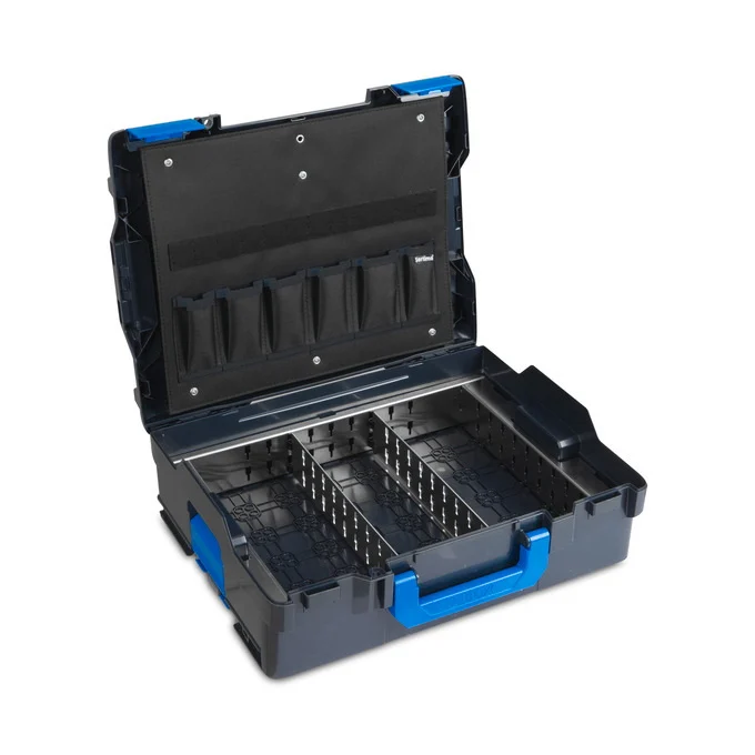 Slot divider 288x100 for the L-BOXX 136 G4 - Slika 2