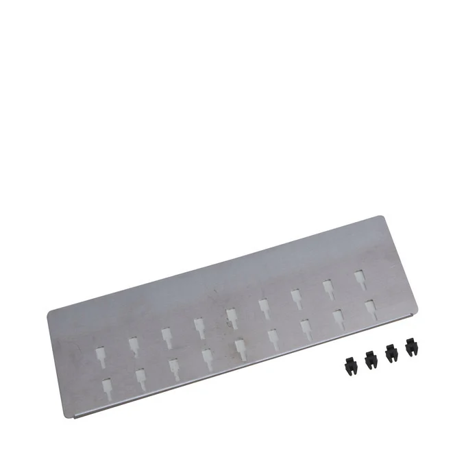 Slot divider 288x100 for the L-BOXX 136 G4 - Slika 5