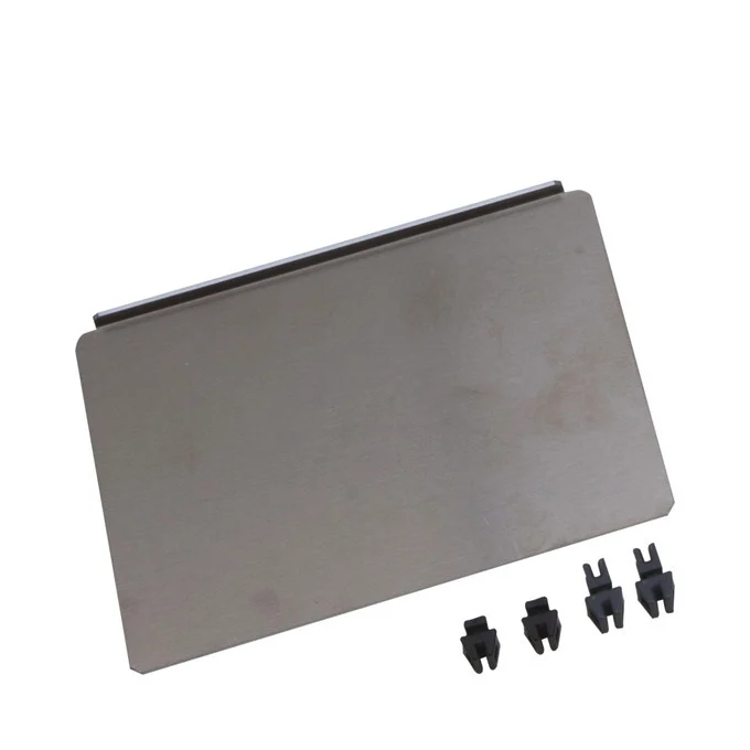 Divider 140x100 mm for the L-BOXX 136 G4 - Slika 4
