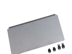 Divider 173x100 mm for the L-BOXX 136 G4
