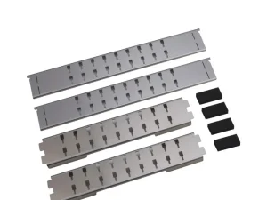 Divider frame for the LS-BOXX 306 G