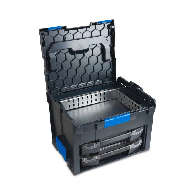 Divider frame for the LS-BOXX 306 G - Slika 2