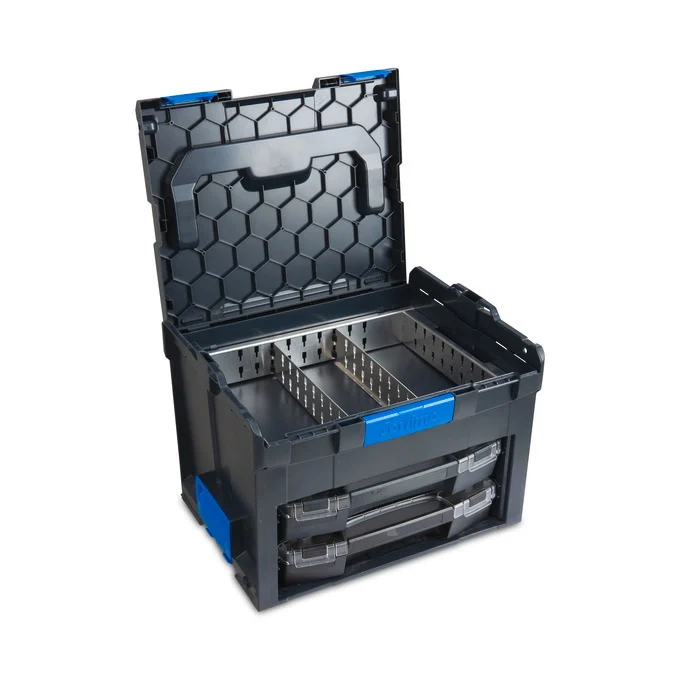 Divider frame for the LS-BOXX 306 G - Slika 3
