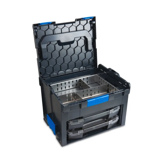 Divider frame for the LS-BOXX 306 G - Slika 4
