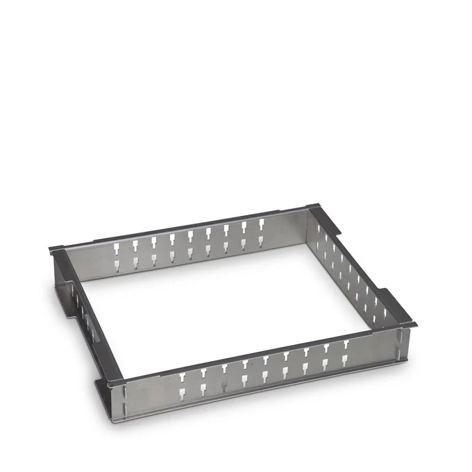 Divider frame for the LS-BOXX 306 G - Slika 5