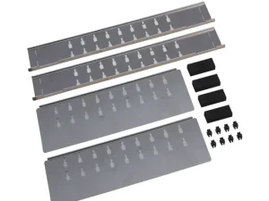 Divider set 3F for the LT-BOXX 136 G