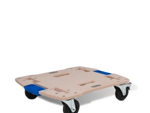 Roller WorkMo 24