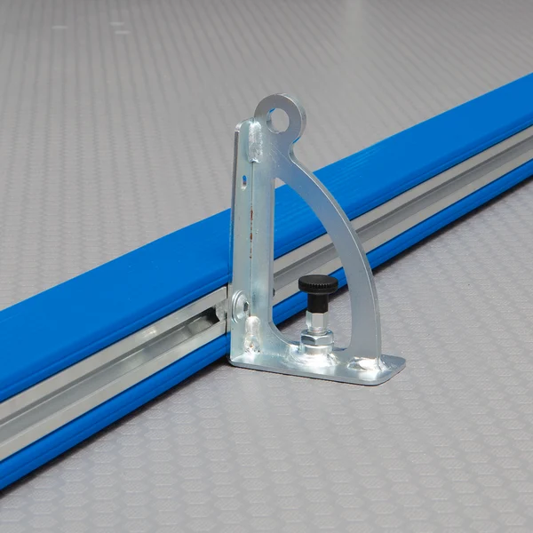 ProSafe CargoStopp - Slika 2