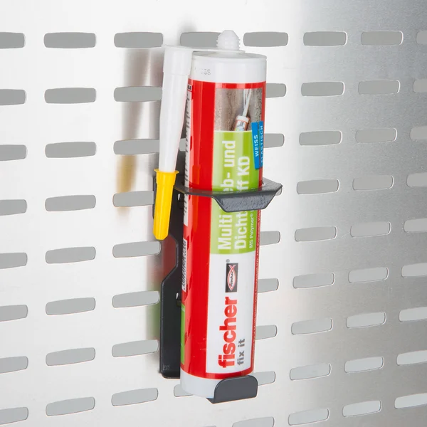 silicone cartridge holder 53 side panel - Slika 2