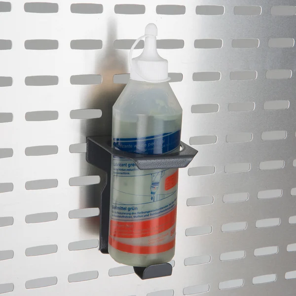foam cartridge holder 73 side panel - Slika 2