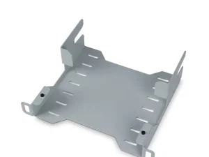 Wall fixation roller WorkMo