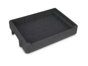 Tool tray WorkMo 24-6