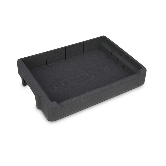Tool tray WorkMo 24-6