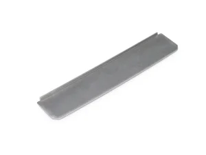 Divider short tool tray WorkMo