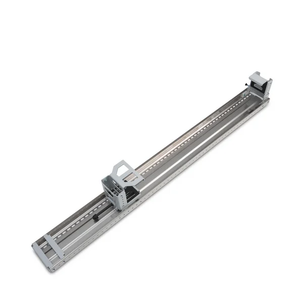 Interior ladder lift 1800 - Slika 2