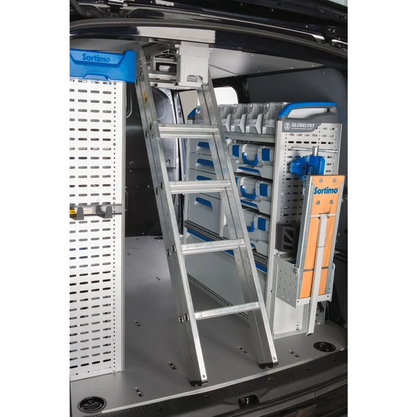 Interior ladder lift 1800 - Slika 3