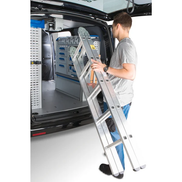 Interior ladder lift 1800 - Slika 4