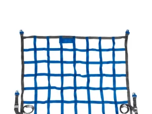 ProSafe Load securing net 200 daN 775x900mm