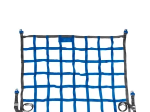 ProSafe Load securing net 775x1025mm