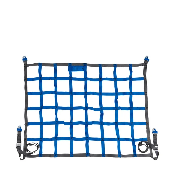 Load securing net ProSafe 200daN, 1025 x 1275